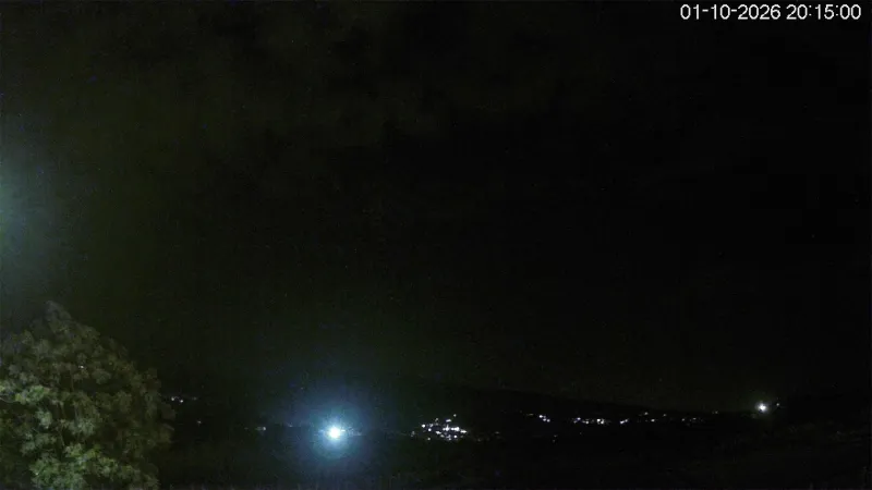 Webcam Ripa di Olmo