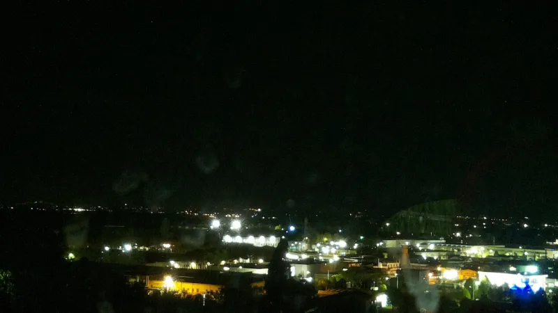 Webcam San Zeno